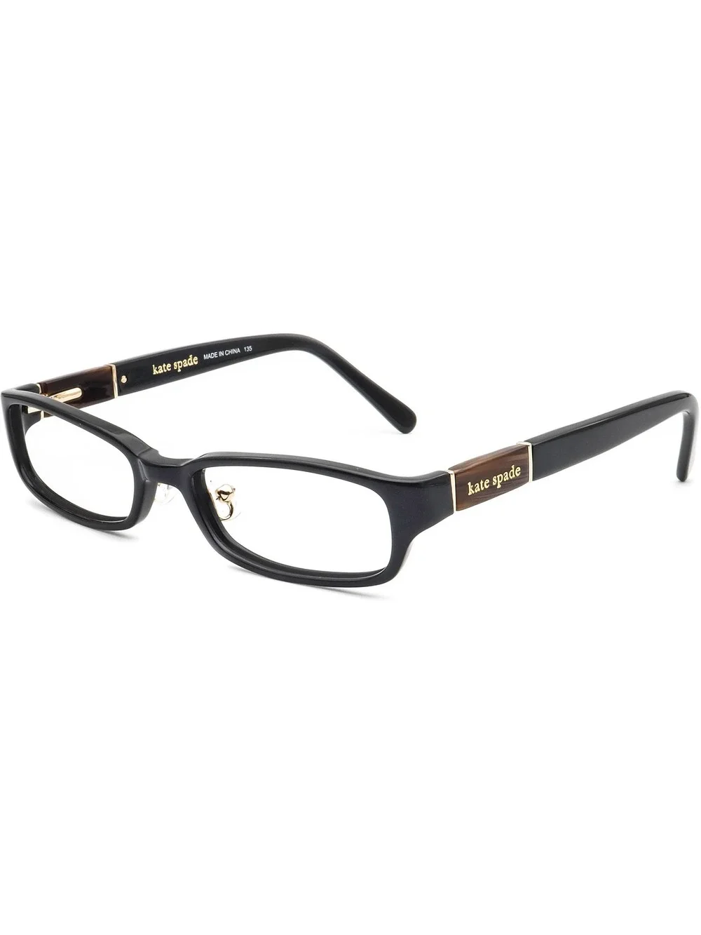 Kate Spade Angela X00 Eyewear